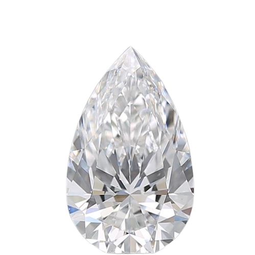hrnd_natural_loosediamond_pear_01-55_vs2_d_dcb7e0242e95