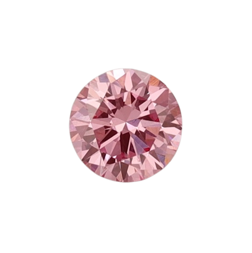 gases_lab_loosediamond_round_00-31_vvs2_pink_8bd01ee3d757