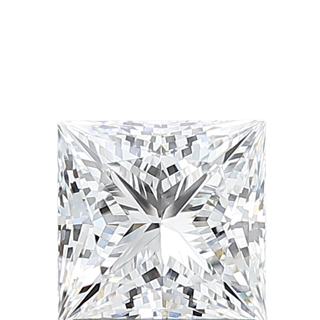 srdl_lab_loosediamond_princess_01-60_vs1_d_d9443aad16c9
