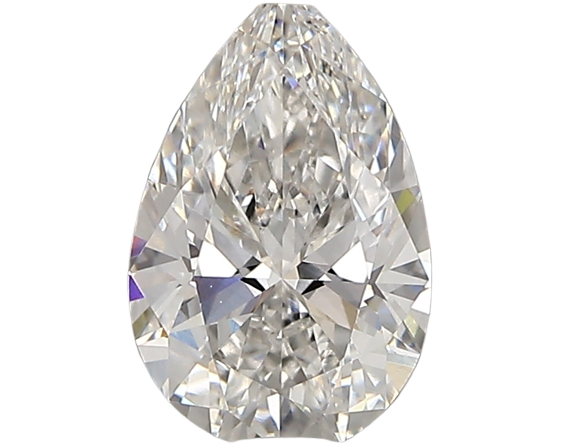 ank_lab_loosediamond_pear_01-36_vvs1_e_678ed8fc5444