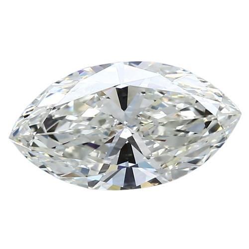 lknt_natural_loosediamond_marquise_01-75_vvs1_j_71aa17f00f77