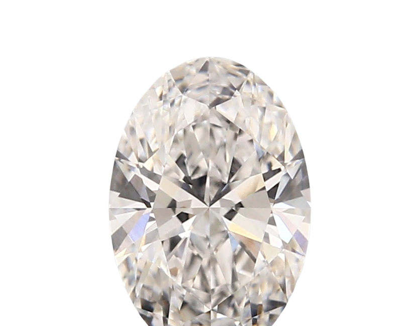 ank_lab_loosediamond_oval_01-16_vvs1_d_d94d3cf77894