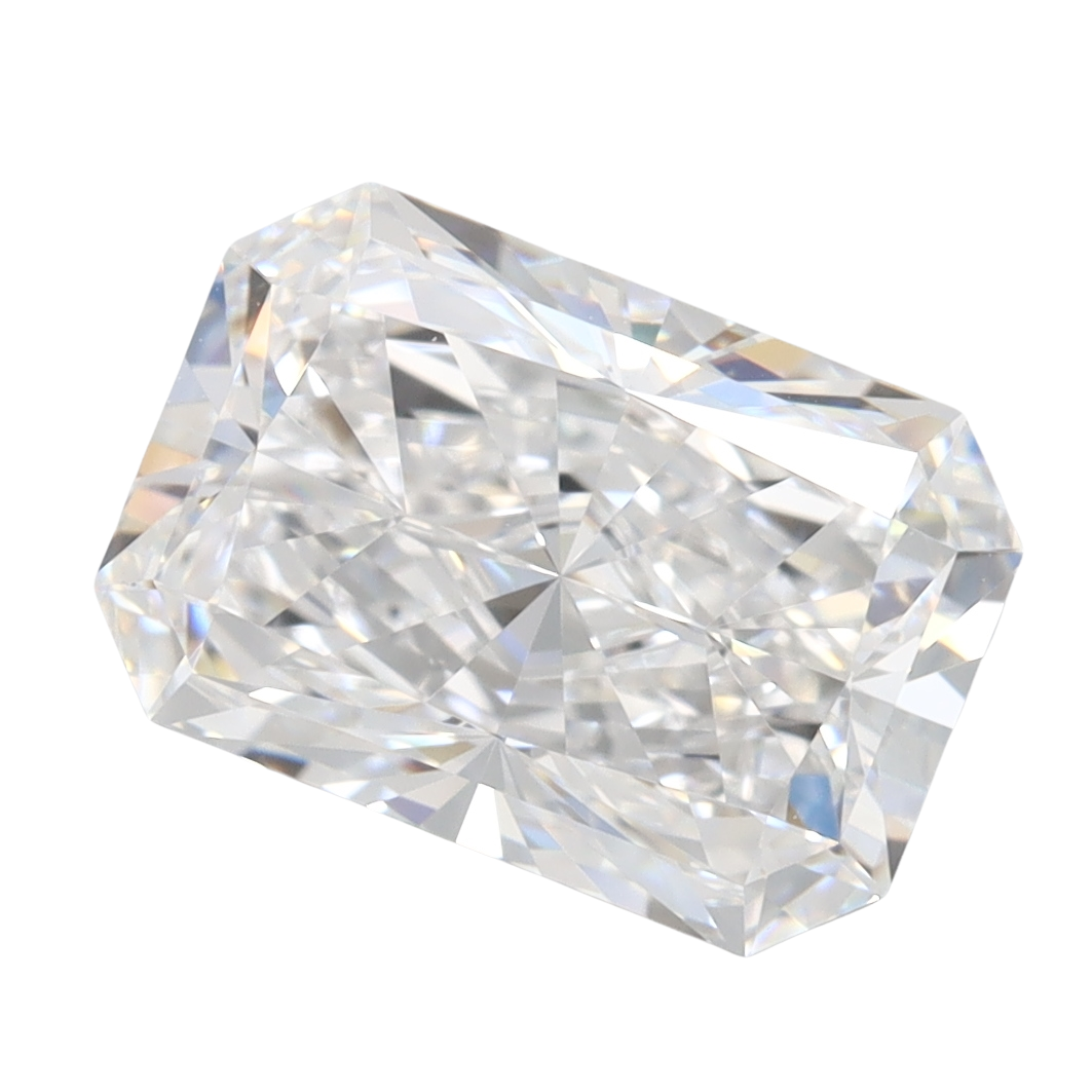 lce_lab_loosediamond_radiant_02-67_if_d_dc1fbfbcaecb