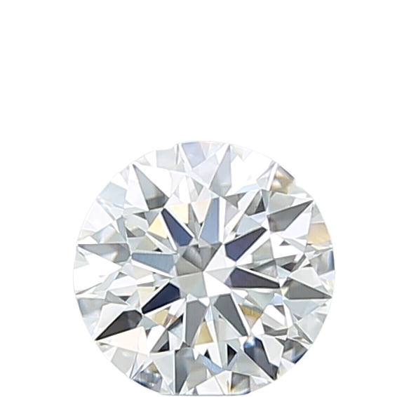 srdl_lab_loosediamond_round_01-09_vvs2_e_8a7d8ddd4524