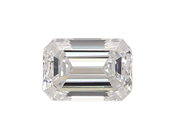 ank_lab_loosediamond_emerald_00-66_vs1_d_26d554e89e83