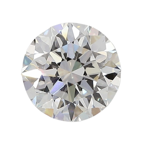 ndil_lab_loosediamond_round_01-58_vvs2_d_cbe17dcd9ab4