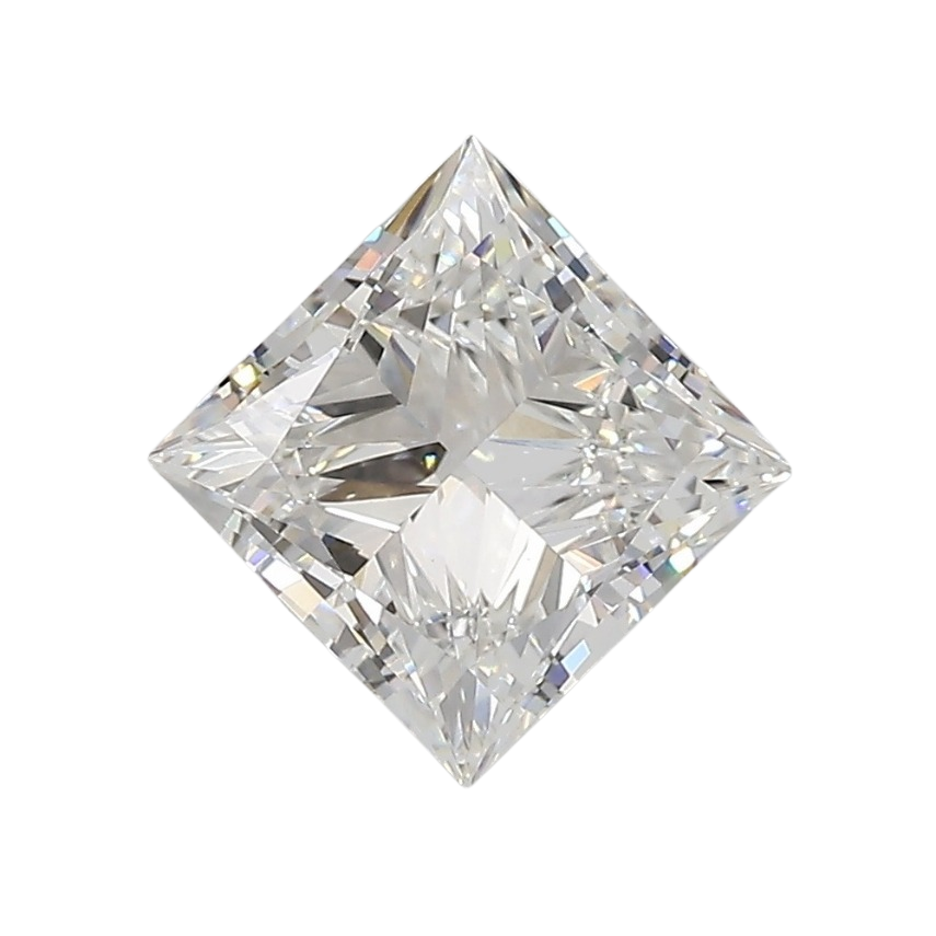 mnd_lab_loosediamond_princess_02-05_vvs2_e_e30e0ca5728c