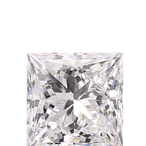 srdl_lab_loosediamond_princess_02-08_vs1_e_873fcb7393b4