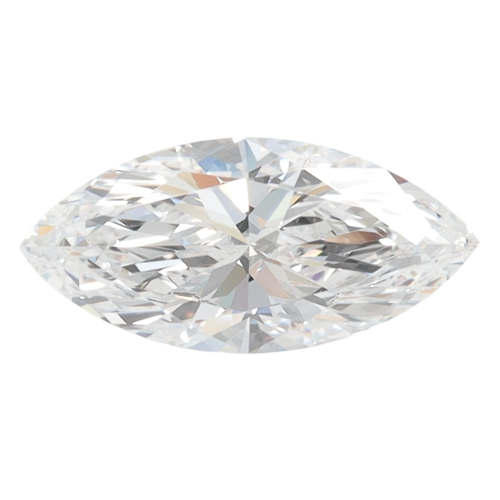 rweu_lab_loosediamond_marquise_01-26_if_d_6c2fb64289c2