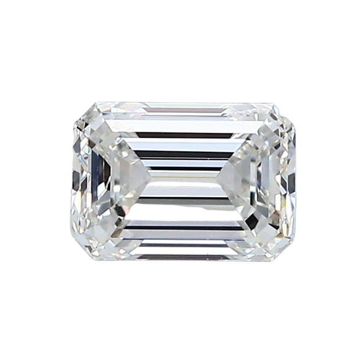 lknt_natural_loosediamond_emerald_01-01_vs1_i_a7233e0185b1
