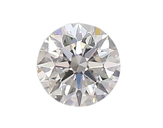 ank_lab_loosediamond_round_00-29_vvs2_d_d5037ace26e7