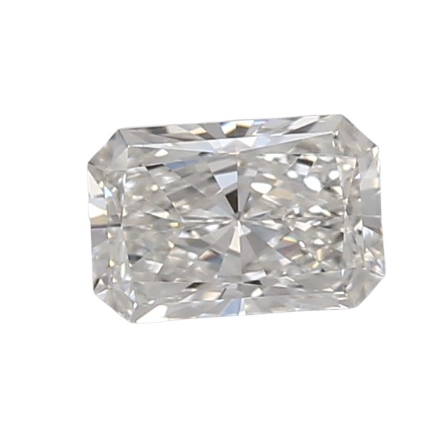 ank_lab_loosediamond_radiant_00-56_vvs1_e_e400f1a28bfa