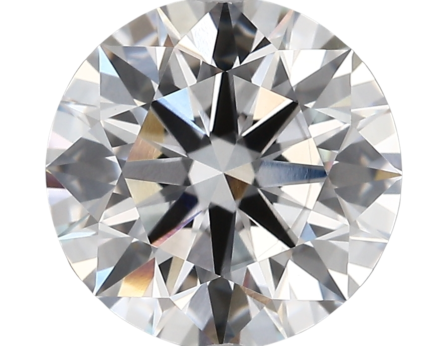 ank_lab_loosediamond_round_04-04_vs1_e_c5e7a9c147ca