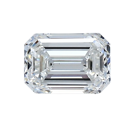 lknt_natural_loosediamond_emerald_01-00_vs2_g_a5a19fba68f2