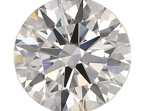 ank_lab_loosediamond_round_01-41_vvs1_d_d07e26ee7199
