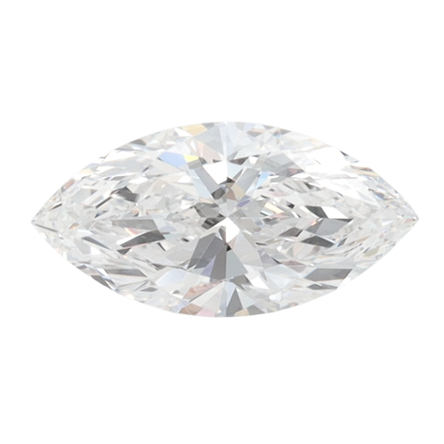 rweu_lab_loosediamond_marquise_01-02_if_d_824e66fd4ce4