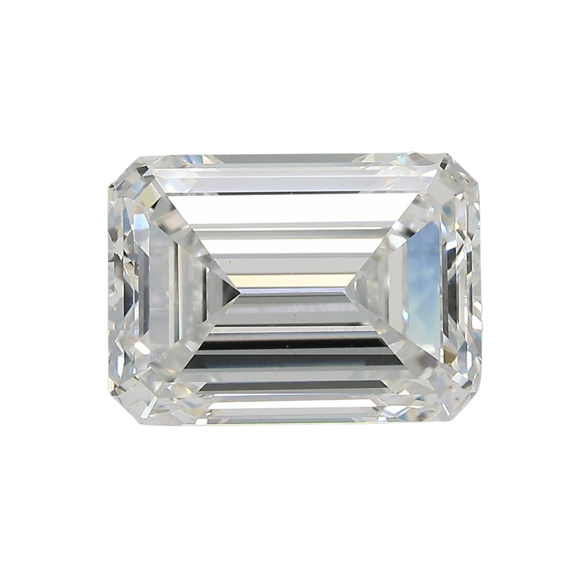 ndil_lab_loosediamond_emerald_06-39_vvs2_f_de9d1ce1450e