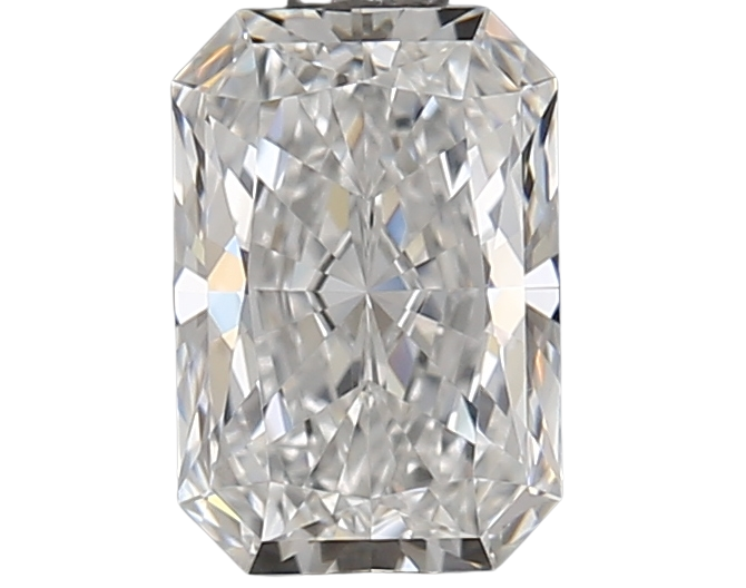 gdrv_lab_loosediamond_radiant_01-02_if_e_952f56eca345