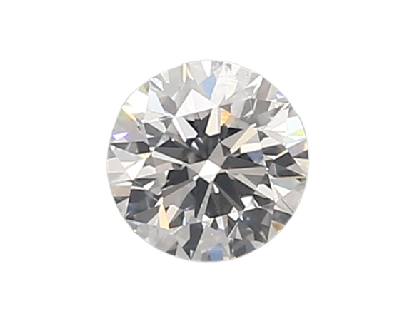 ank_lab_loosediamond_round_00-72_vs2_d_4d42a64f4ac2