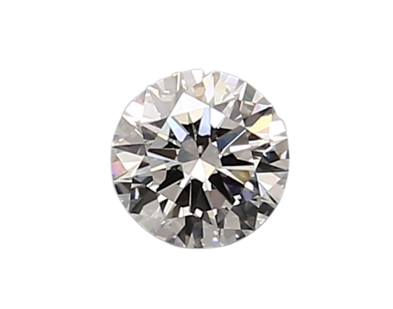 ank_lab_loosediamond_round_00-46_vvs1_d_b4403723dd7a