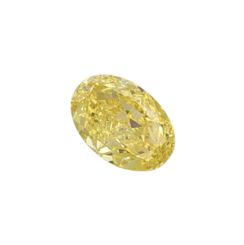 gases_lab_loosediamond_oval_00-26_vvs2_yellow_3d178c75755e