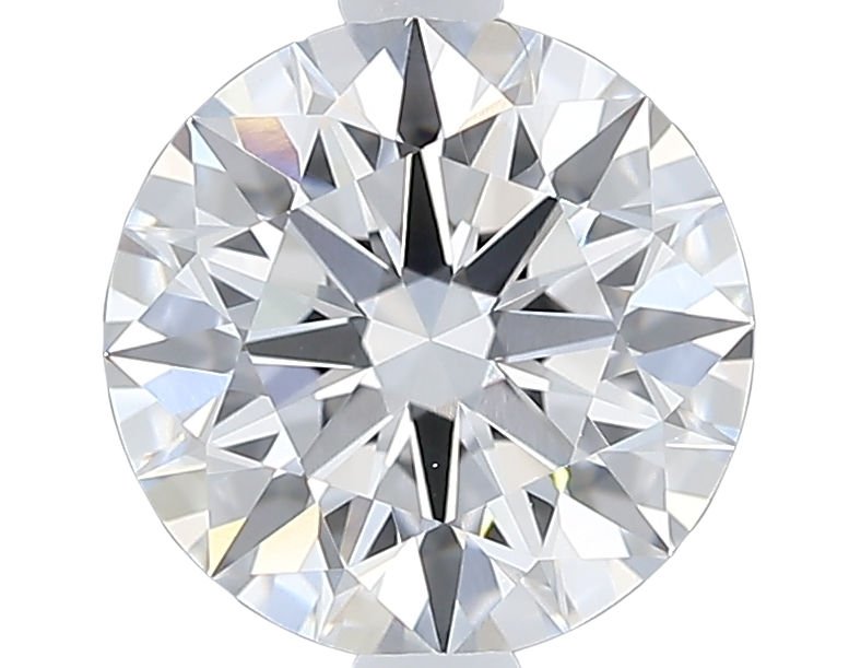 lksb_lab_loosediamond_round_01-65_vvs2_d_5a6a5d2cb956
