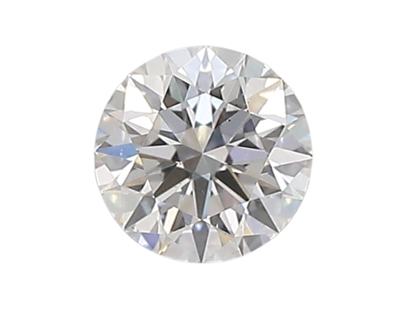 ank_lab_loosediamond_round_00-33_vs1_d_e56c0b26b56e