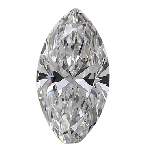 gases_lab_loosediamond_marquise_03-01_vs1_d_dea1ddb7c4ae