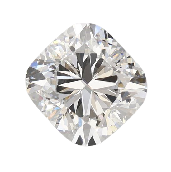 gases_lab_loosediamond_cushion_02-03_if_d_d89dd30e9c76