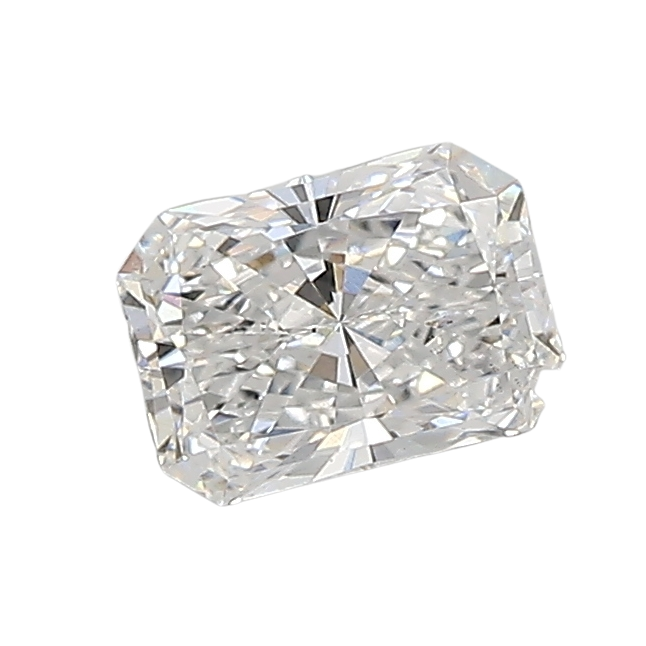 ank_lab_loosediamond_radiant_00-60_vs2_d_6fa0f426454b