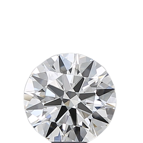 srdl_lab_loosediamond_round_01-05_vvs2_d_744ba0bd433e