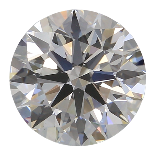 ndil_lab_loosediamond_round_01-57_vvs2_d_6afb8a91446a