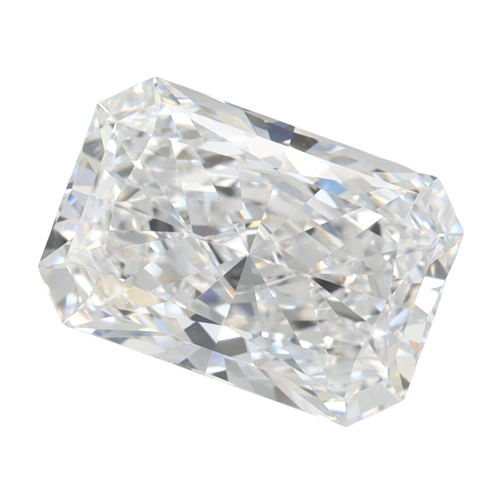 lce_lab_loosediamond_radiant_02-17_fl_d_40bfb95ce7f4