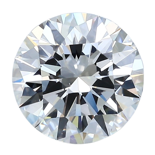 lknt_natural_loosediamond_round_02-82_vs2_f_d530eb35abd3