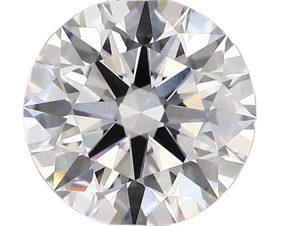 ank_lab_loosediamond_round_02-71_vvs2_d_879f5f07d043