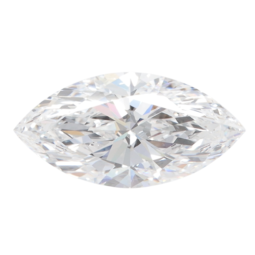 rweu_lab_loosediamond_marquise_02-04_fl_d_d231eb2de36d