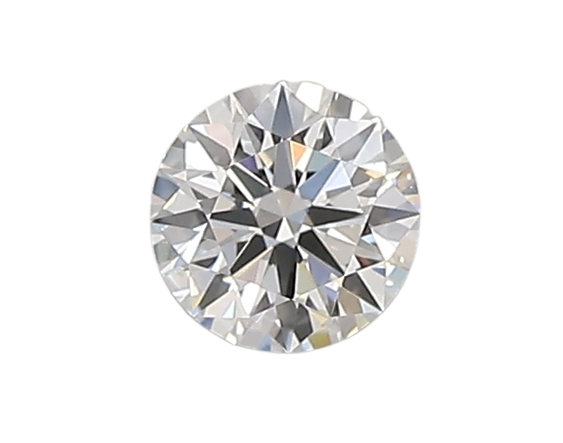 ank_lab_loosediamond_round_00-27_vs1_d_a89a96672919