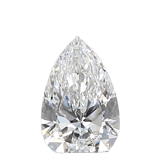 srdl_lab_loosediamond_pear_01-04_vvs2_e_e5f8be65b3cd