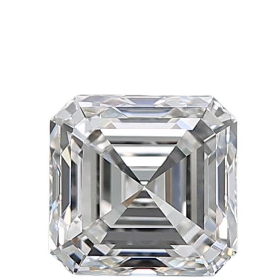 hrnd_natural_loosediamond_asscher_01-01_vvs1_g_b5cd2665dd46
