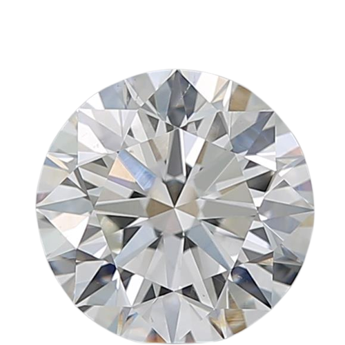 hrnd_natural_loosediamond_round_01-09_si1_h_d548f3b0ccf1