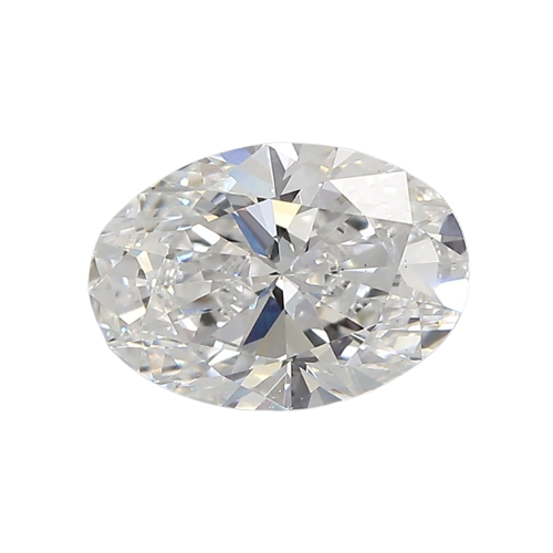 mnd_lab_loosediamond_oval_02-02_vs1_e_a483a179523e