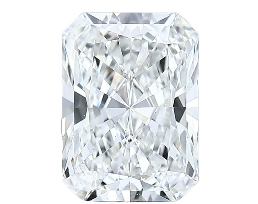 lksb_lab_loosediamond_radiant_02-14_vs2_e_a9f8951f2d0e
