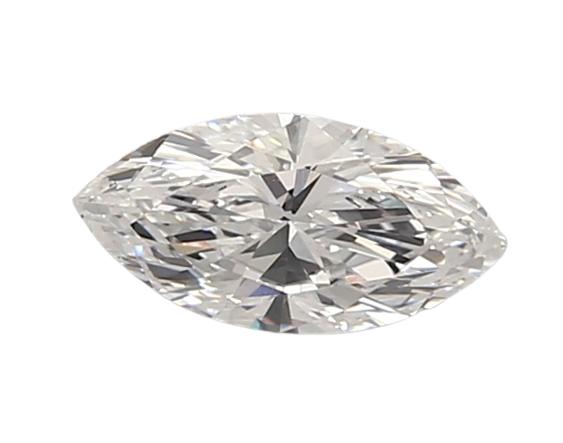 ank_lab_loosediamond_marquise_00-85_vs1_d_80fb432d309e