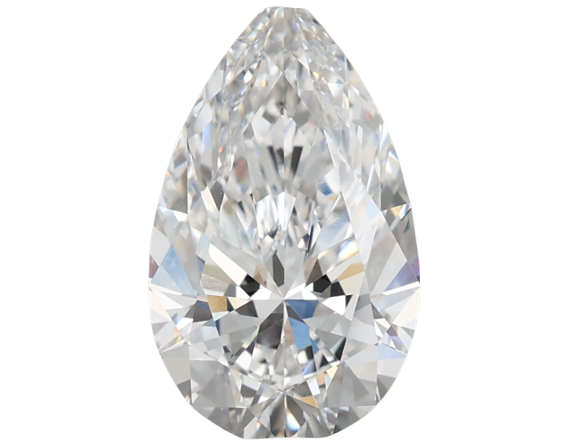 ank_lab_loosediamond_pear_02-34_vvs1_d_d10490a69622