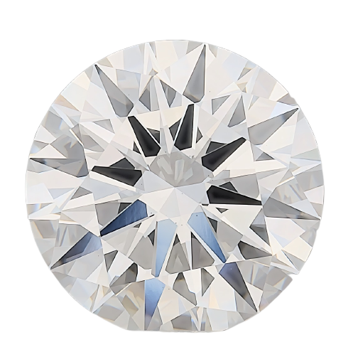 ndil_lab_loosediamond_round_01-54_vvs2_d_b17a6a3e9b22