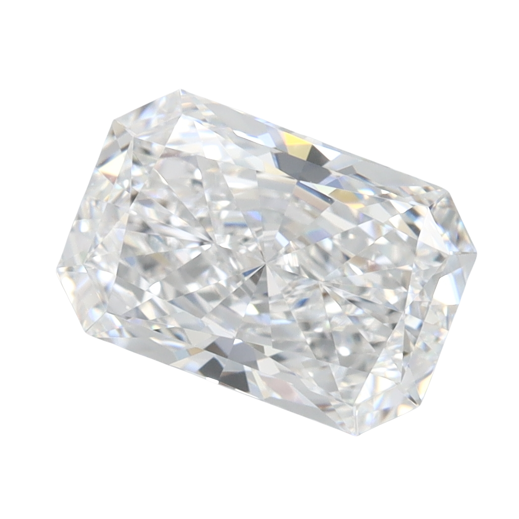 lce_lab_loosediamond_radiant_02-01_if_d_9346ce8a3a94