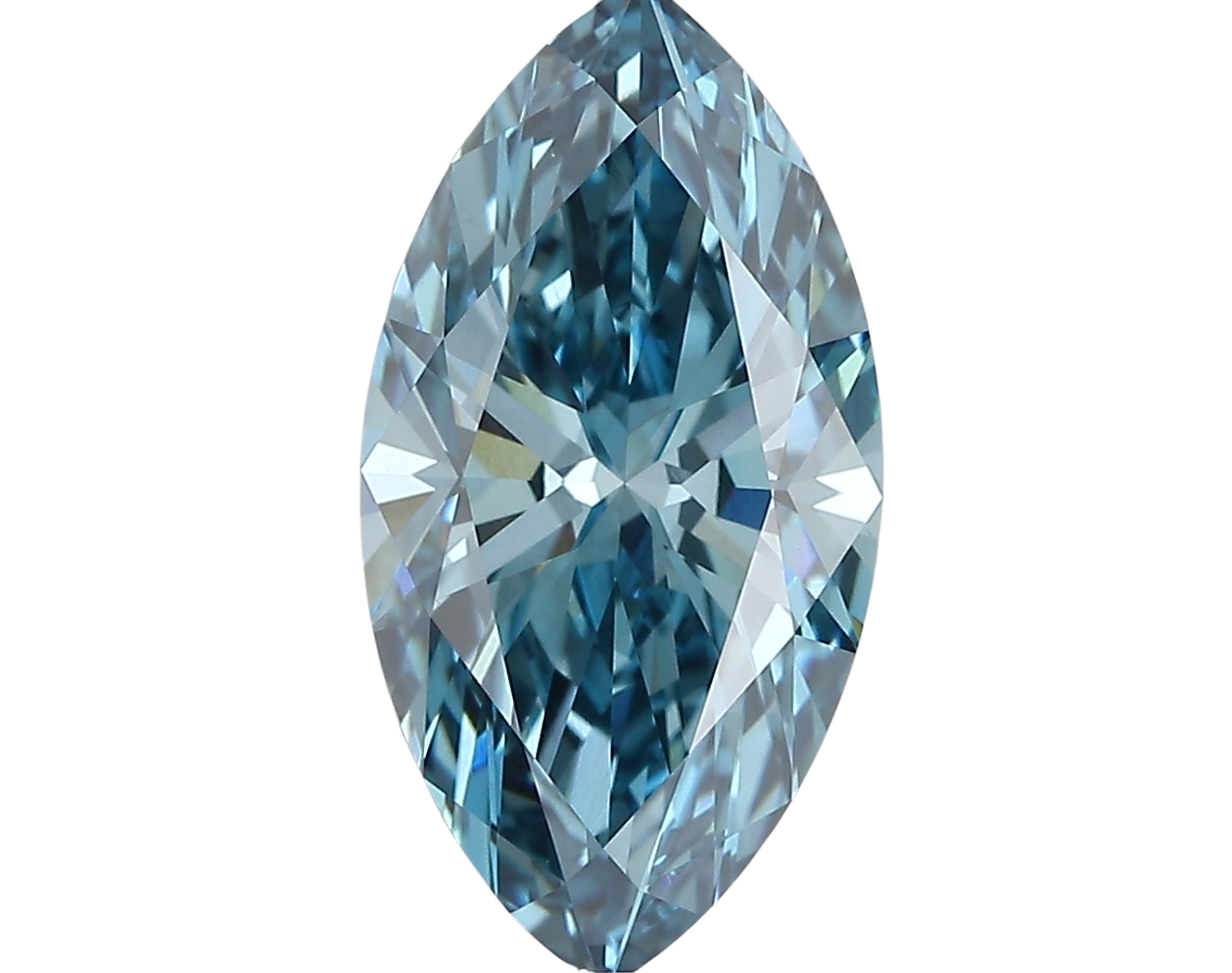 ank_lab_loosediamond_marquise_03-05_vvs2_blue_0250c2f0e4f8