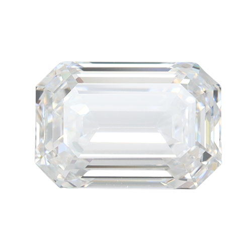 lce_lab_loosediamond_emerald_02-03_fl_d_3806d39ae7a3