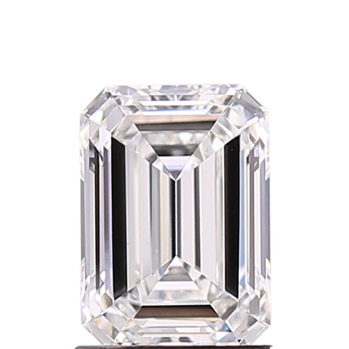 srdl_lab_loosediamond_emerald_01-55_vvs2_e_573011426df5