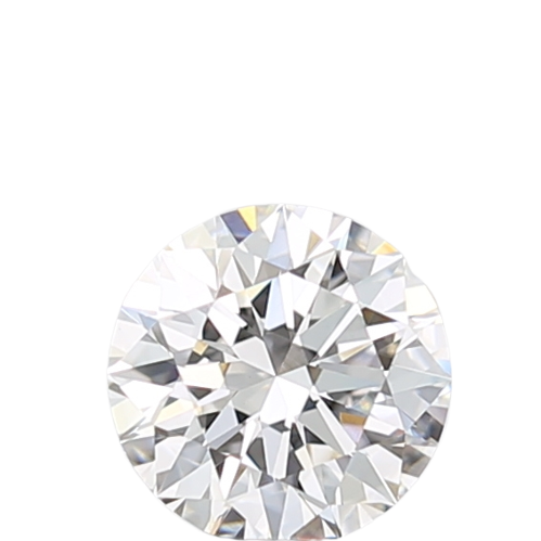 srdl_lab_loosediamond_round_01-01_vvs2_e_64341bc1c86a